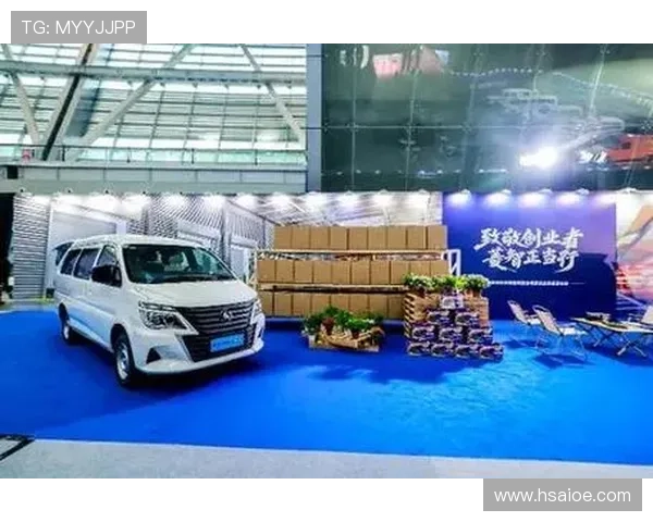 -20℃照跑！菱智EV M3续航420km