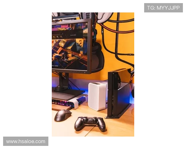 #你听生迪在唱歌！探秘Sengled Pulse Flex悦动智能音乐灯#（附成本解析）