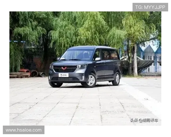 1.5T 超过3米轴距！五菱征程现已开启预售