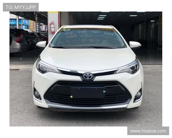 1.0T、1.2T、1.5T、1.6L、2.0T、2.3T、3.0T，值得买的7款车