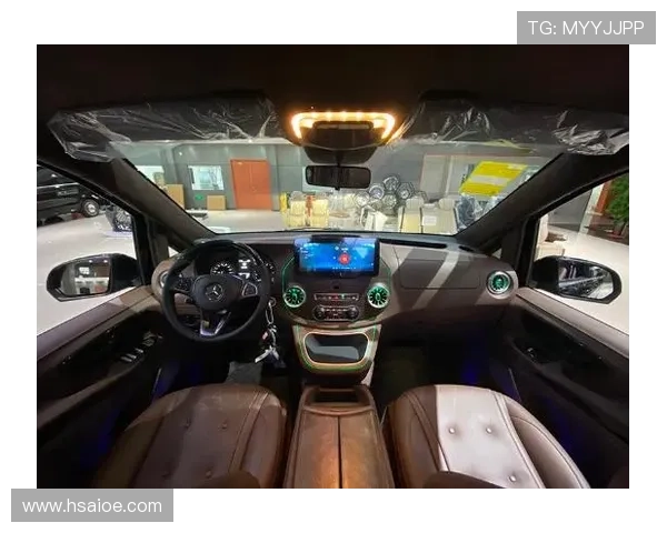 1.5T本田雅阁保养费用分析，附空气滤清器芯更换指南