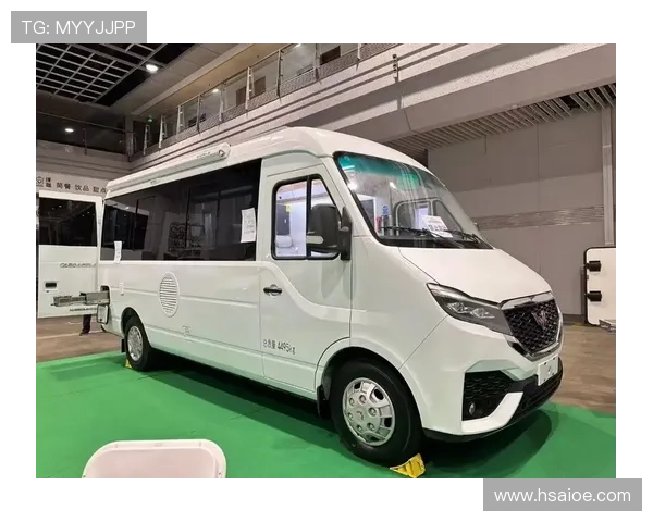 10W+的小鲨鱼房车，价格亲民，还得看五菱