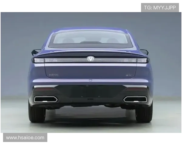 10万内选家用轿跑，新款长安逸动值得入手吗？