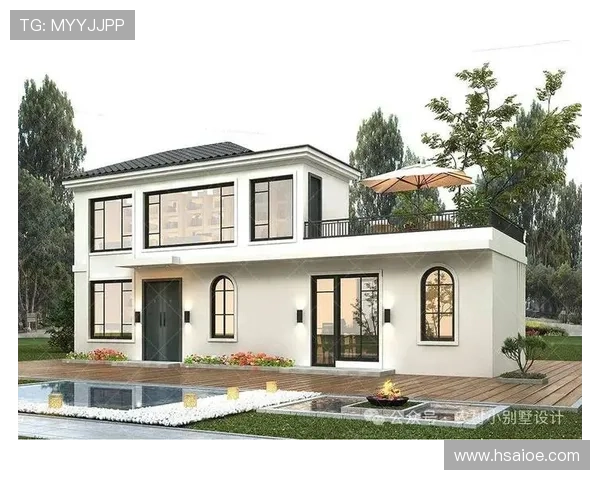 10套现代农村自建房，要建房的朋友赶紧收藏，2025新款现代自建房