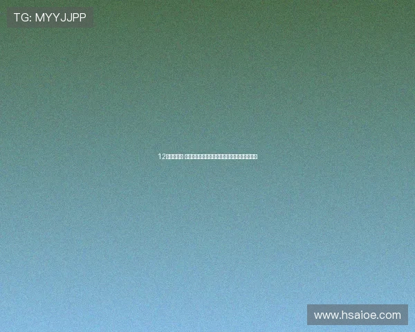 12款平价房车 兼具颜值与性价比，你最喜欢哪款呢？（上期）