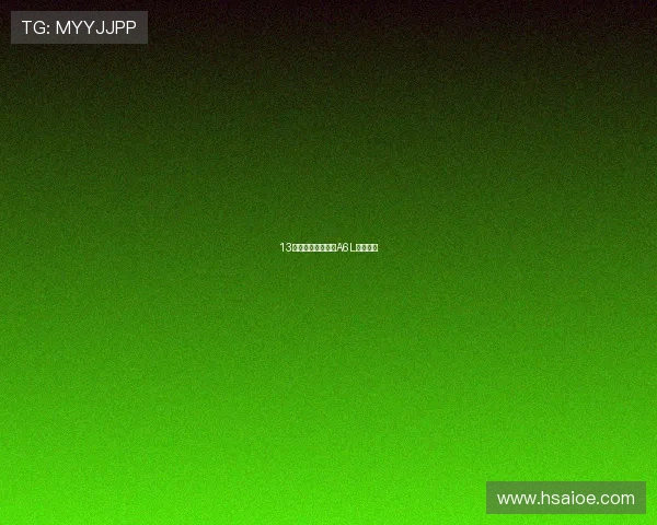 13万辆奥迪被召回，A6L是重灾区