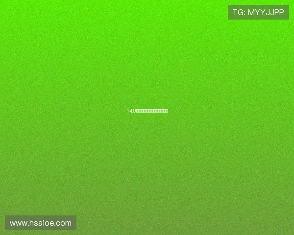 14.9公里！阜阳要新建一条道路！