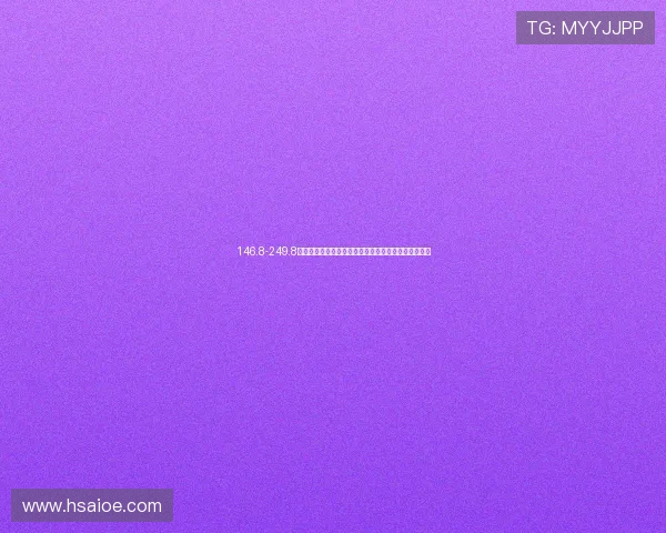 146.8-249.8万，两套动力，配置咋选？全新一代路虎揽胜购车手册