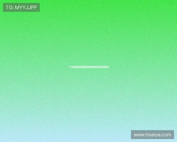 15万买奇骏？销量惨淡却配置顶配，年轻人到底该不该冲？