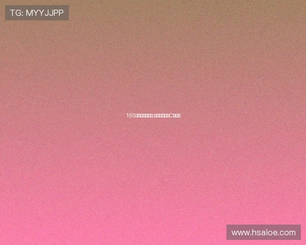 150个国家口碑认证 卡罗拉绝对是C位王者