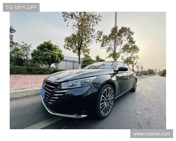 15万级家用轿车如何选？试驾体验东风日产天籁，是否值得购买？