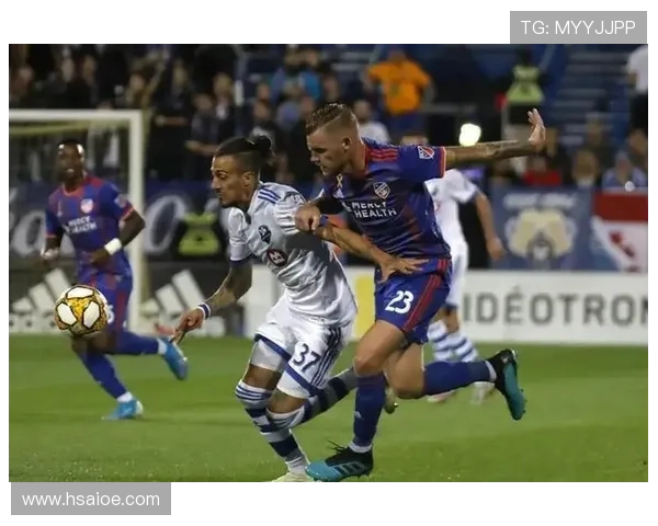 6.24足球赛事(620足球赛程)sports