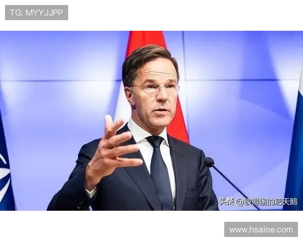 ✅体育直播🏆世界杯直播🏀NBA直播⚽- 北约证实:北约秘书长与特朗普举行会谈- sports