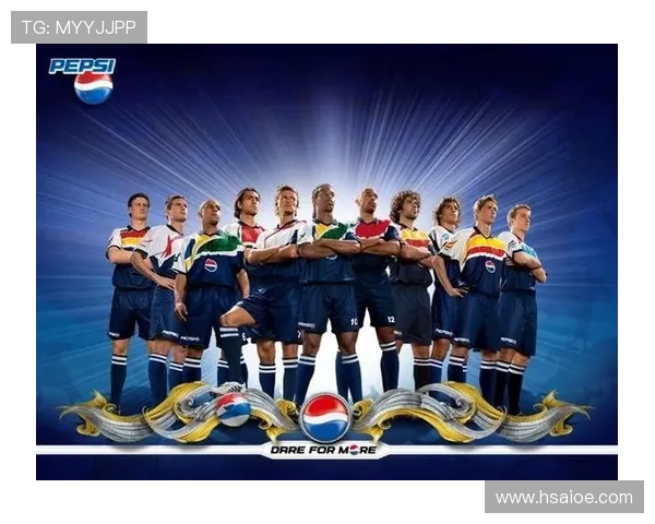 ✅体育直播🏆世界杯直播🏀NBA直播⚽- 回溯人类思想之源 首届世界古典学大会在北京开幕- sports