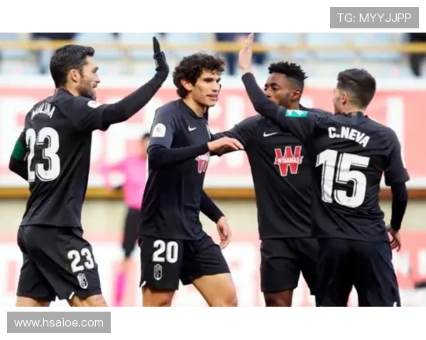 ✅体育直播🏆世界杯直播🏀NBA直播⚽- 外媒：本·拉登之子遭法国驱逐- sports