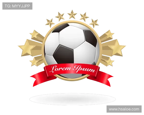 ✅体育直播🏆世界杯直播🏀NBA直播⚽- 山西大同本土出品影片斩获国际电影节大奖- sports