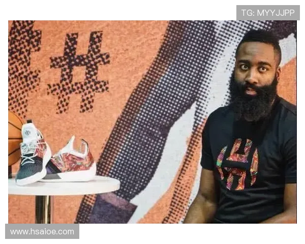 ✅体育直播🏆世界杯直播🏀NBA直播⚽- 文化中国行丨北齐黄釉扁壶 千年前的“胡腾舞”是啥模样？- sports