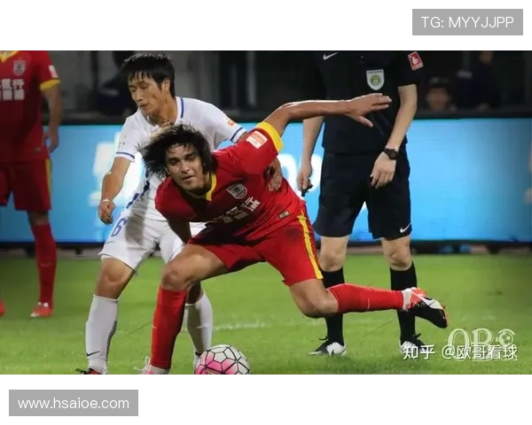 中超独臂世界杯体育论坛