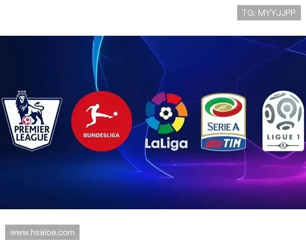 ✅体育直播🏆世界杯直播🏀NBA直播⚽- 英国外交发展大臣拉米将访华 中方介绍对此访期待- sports