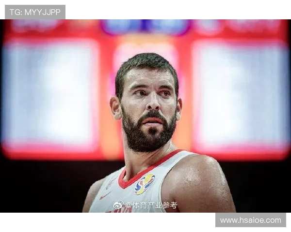 ✅体育直播🏆世界杯直播🏀NBA直播⚽- 钟南山呼吁：像量血压一样检测肺功能- sports