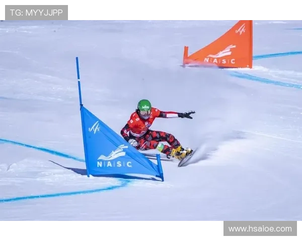 世界杯高山速降滑雪（高山滑雪世界杯的比赛项目）sports