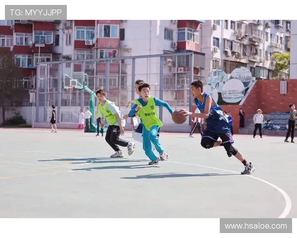 体育职业运动联赛（体育行业职业技能竞赛）sports