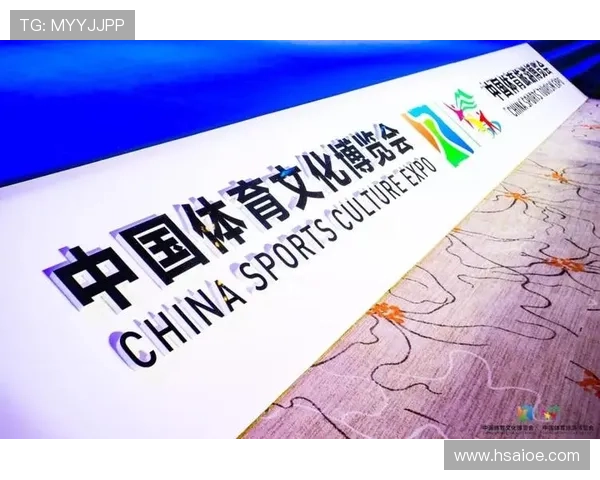 县级体育联赛怎么参加的（县级体育总会如何申报）sports