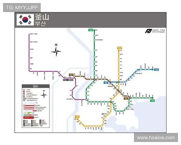 地铁足球赛事（地铁活地图比赛）sports