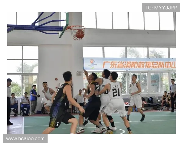 揭阳足球赛事（揭阳足球赛事官网）sports