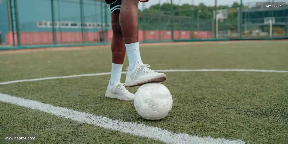 🚀 点击即达，开启你的体育梦想之旅！✨