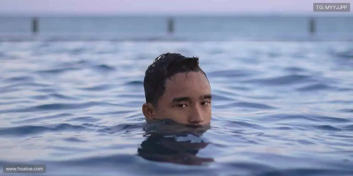 全球赛事同步追，精彩瞬间不错过！🌍⏯️